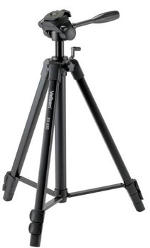 Velbon V30132 EX-630 V30132