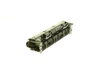 HP RM1-2524-040CN-RFB Fuser Asm 220V RM1-2524-040CN-RFB