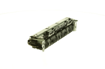 HP RM1-2524-040CN-RFB Fuser Asm 220V RM1-2524-040CN-RFB