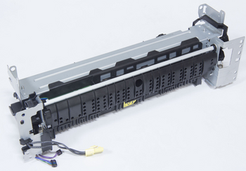HP RM2-2555-000CN Fuser Assembly 220V RM2-2555-000CN