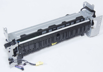 HP RM2-2555-000CN Fuser Assembly 220V RM2-2555-000CN