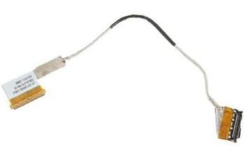 Lenovo FRU04W3868 LCD Cable FRU04W3868