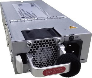 Huawei 02312KND-001 Pac1000S56-Cb Power Supply 02312KND-001
