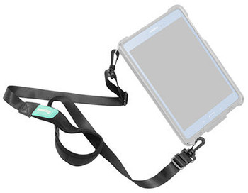 RAM Mounts RAM-GDS-SS1U Should. Strap for IntelliSkin RAM-GDS-SS1U