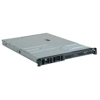 IBM 88372CG-RFB eServer x336 Xeon 3.2 GHz 88372CG-RFB