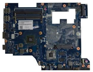 Lenovo 90001084 Mainboard 90001084