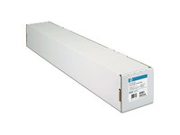 HP Q1396A Univeral Inkjet Bond Paper Q1396A