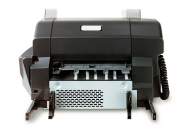 HP Q5691A-RFB Stapler w/Stacker Q5691A-RFB