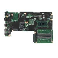 HP 855654-001 MB UMA Pent4405U fDDR4 855654-001