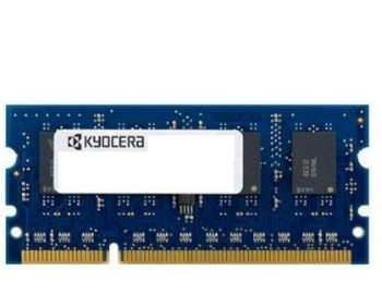 Kyocera 870LM00093 1 GB Memory for Sheet Feeder 870LM00093