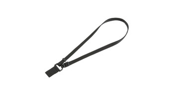 Epson C32C882331 Epson OT-SH01 331: Shoulder C32C882331