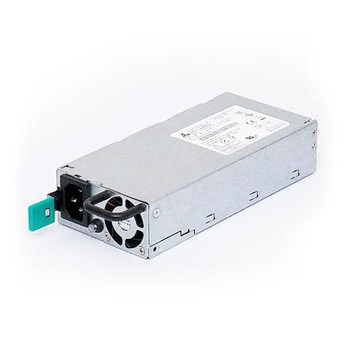 Synology PSU 500W-RP MODULE_2 RXD1215sas. RS18016xs+ PSU 500W-RP MODULE_2