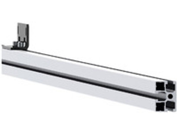 SMS PW010006 Multi Display Wall Pillar PW010006 SMS PW010006 Multi Display Wall Pillar PW010006