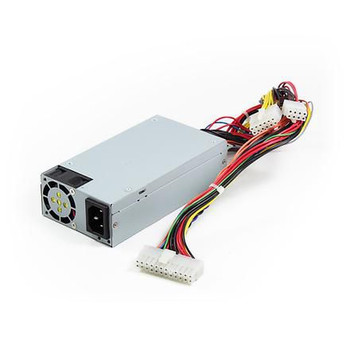 Synology PSU 200W_1 RS814. RS814+. DX513V2 PSU 200W_1