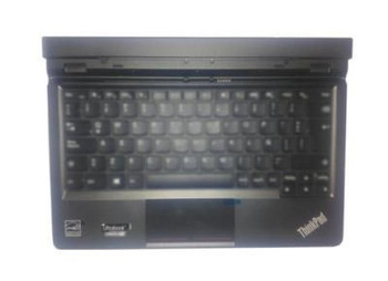 Lenovo FRU00JT750 Kybd Us FRU00JT750