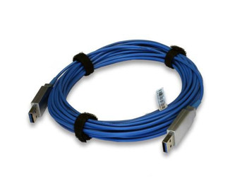 Exsys EX-K1682 Usb Cable 50 M Usb 3.2 Gen 1 EX-K1682 Exsys EX-K1682 Usb Cable 50 M Usb 3.2 Gen 1 EX-K1682