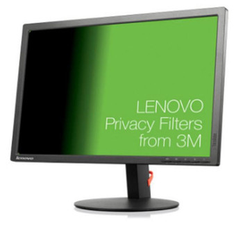 Lenovo 4XJ0L59638-RFB 19.5W10 Monitor 4XJ0L59638-RFB