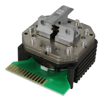 OKI 4YA4023-1501G001 Print Head 3410 4YA4023-1501G001