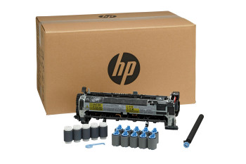 HP F2G77A 220V Maintenance Kit F2G77A