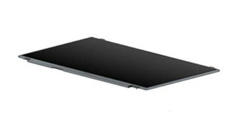 HP 798933-011 GENERIC PANEL15.6 FHD AG SVA 798933-011