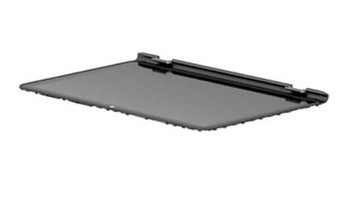 HP 812690-001 LCD Panel 15.6 Ag Fhd Ts 812690-001