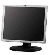 HP P9626A-RFB L1925 19ININ TFT LCD FLAT P9626A-RFB