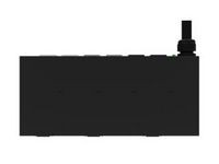 Hewlett Packard Enterprise P9Q47A G2 Basic Mdlr 8.3kVA/C19 P9Q47A