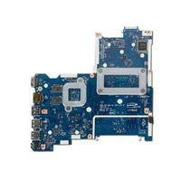 HP 816434-001 MB UMA PenN3700 816434-001