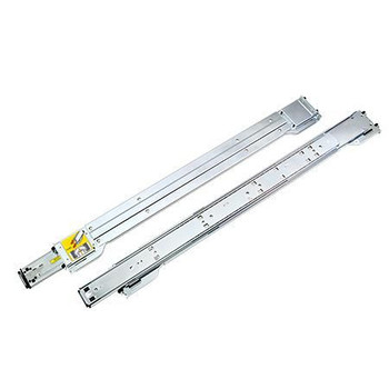 ACTi PMAX-1203 26" Rackmount Rails f/ENR-180. PMAX-1203