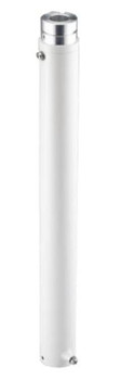 ACTi PMAX-0104 Extension Tube PMAX-0104