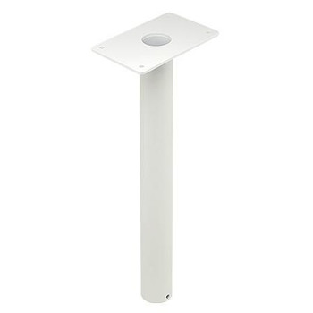 ACTi PMAX-0122 Straight Tube for A71. A88. PMAX-0122