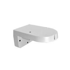 ACTi PMAX-0311 L-Type Wall Mount PMAX-0311