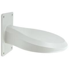 ACTi PMAX-0321 Heavy Duty Wall Mount f. PMAX-0321