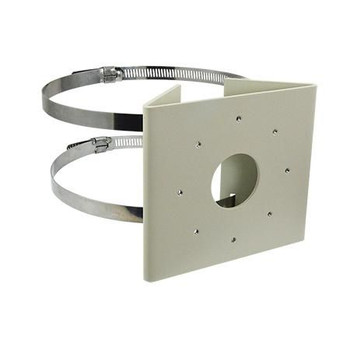ACTi PMAX-0517 Pole Mount for A44. A45. PMAX-0517