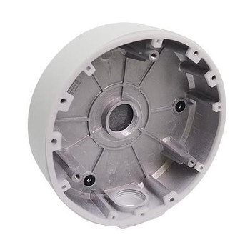 ACTi PMAX-0723 Junction Box for Z83. Z84 PMAX-0723