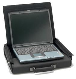 Umates 8-202 M Computer Bag 8-202