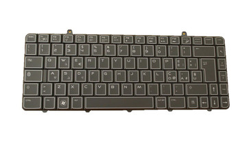 Dell NDRFH Keyboard ITALIAN NDRFH