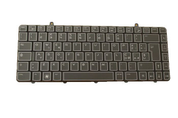 Dell NDRFH Keyboard ITALIAN NDRFH