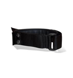 Newland MS105 Mounting strap for holster MS105