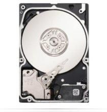 CoreParts MS-ST9300605SSRFB 300GB Savvio 10K.3 SAS MS-ST9300605SSRFB