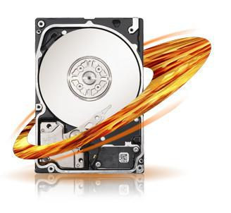 CoreParts MS-ST9300653SS 300GB Savvio 15K.2 SAS MS-ST9300653SS