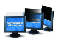 3M PF22.0W Privacy Filter 22" WideS PF22.0W