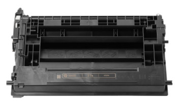 HP CF237A Toner/37A LaserJet Cart BK CF237A