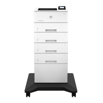 HP CF287A Toner Black CF287A