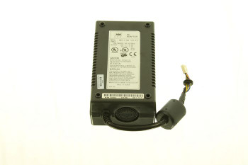 HP C8084-60519-RFB STACKER POWER SUPPLY C8084-60519-RFB