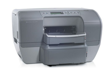 HP C8127A-RFB 2300DTN B/Inkjet C8127A-RFB