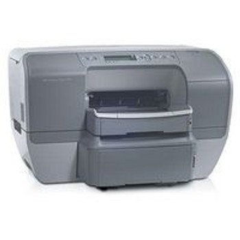 HP C8127A-RFB 2300DTN B/Inkjet C8127A-RFB