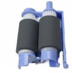 CoreParts MSP3114 Tray 2 Paper Pick-Up Roller MSP3114