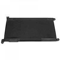 Dell W125656213 Battery. 42WHR. 3 Cell 9W9MX