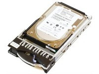 IBM 40K1023-RFB 73GB hotswap 3.5" 10K U320 40K1023-RFB